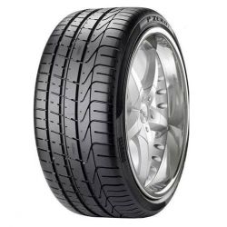 Opona Pirelli 315/30R22 P-ZERO L.S. 107Y XL FR * - pirelli_p_zero_l.s..jpg