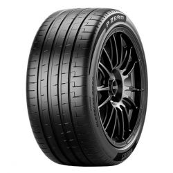 Opona Pirelli 245/35R19 P ZERO (PZ5) 93Y XL FR - pirelli_p_zero_pz5.jpg