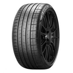 Opona Pirelli 255/40R21 P-ZERO S.C 102Y XL FR AR - pirelli_p_zero_s.c.jpg