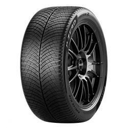 Opona Pirelli 235/40R19 P ZERO WINTER 2 96W XL - pirelli_p_zero_winter_2.jpg