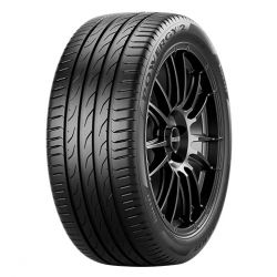 Opona Pirelli 225/40R19 POWERGY 2 93Y XL FR - pirelli_powergy_2.jpg