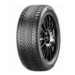 Opona Pirelli 215/65R17 POWERGY 2 WINTER 103H XL - pirelli_powergy_2_winter.jpg