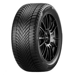 Opona Pirelli 235/55R19 POWERGY WINTER 105V XL - pirelli_powergy_winter.jpg