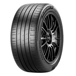 Opona Pirelli 245/35R21 PZERO E 96Y XL FR rnf elt - pirelli_pzero_e.jpg