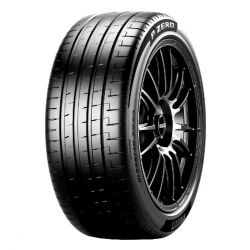 Opona Pirelli 245/35R19 PZERO (PZ5) 93Y XL FR - pirelli_pzero_pz5.jpg