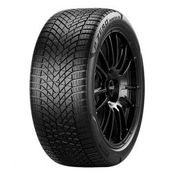 Opona Pirelli 275/40R20 PZERO WINTER D 106V XL FR ND0 - pirelli_pzero_winter_d.jpg