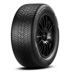 Opona Pirelli 265/45R20 SCORPION ALL SEASON SF3 108Y XL FR - pirelli_scorpion_all_season_sf3.jpg