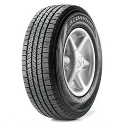 Opona Pirelli 275/40R20 SCORPION ICE SNOW 106V XL FR RunFlat * - pirelli_scorpion_ice_and_snow.jpg