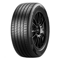 Opona Pirelli 235/50R20 SCORPION (S3) 104W XL FR - pirelli_scorpion_s3.jpg