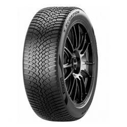Opona Pirelli 235/50R19 SCORPION WINTER 3 103V XL - pirelli_scorpion_winter_3.jpg