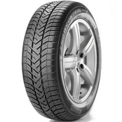 Opona Pirelli 195/55R17 SNOWCONTROL SERIE III 92H XL FR * - pirelli_snowcontrol_serie_iii.jpg