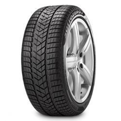 Opona Pirelli 255/35R20 SOTTOZERO SERIE III 97W XL J - pirelli_sottozero_serie_iii.jpg