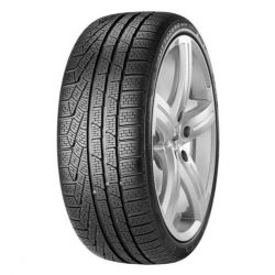 Opona Pirelli 235/40R19 W.SOTTOZERO S.II 96V XL FR AO - pirelli_w.sottozero_s.ii.jpg
