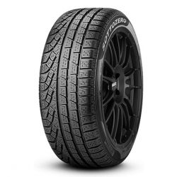 Opona Pirelli 245/40R20 WINTER SOTTOZERO 2 99V XL FR RunFlat * - pirelli_winter_sottozero_2.jpg