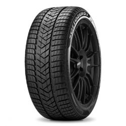 Opona Pirelli 225/50R17 WINTER SOTTOZERO 3 98H XL FR MO - pirelli_winter_sottozero_3.jpg