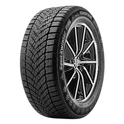 Opona Powertrac 195/60R15 SPORTXWINTER PT06 88H - powertrac_sportxwinter_pt06.jpg