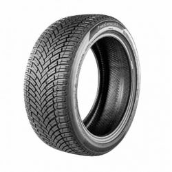 Opona Powertrac 225/45R19 POWERCONTACT A/S 96Y XL FR 10.55 - powertrack_powercontact_as.jpg