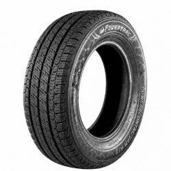 Opona Powertrac 215/75R16C POWERCONTACT VAN A/S 113/111R 13.49 - powertrack_powercontact_van_as.jpg