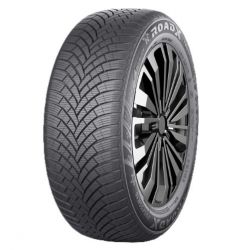 Opona RoadX 195/60R15 FROST 88H - roadx_frost.jpg