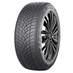 Opona RoadX 215/65R17 FROST TEMPO 103H XL - roadx_frost_tempo.jpg
