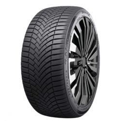 Opona RoadX 205/65R15 MULTISEASON 99V XL - roadx_multiseason.jpg