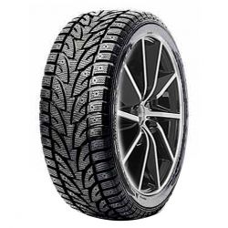 Opona RoadX 215/75R16C RXFROST WCS01 113/111R - roadx_rxfrost_wcs01.jpg