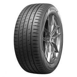 Opona RoadX 175/55R15 PERFORMA DH51 77H - roadx_rxmotion_performa_dh51.jpg