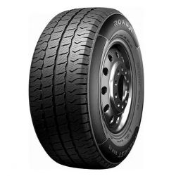 Opona RoadX 215/70R15C RXQUEST VAN 4S DLA51 109/107T - roadx_rxquest_van_4s_dla51.jpg