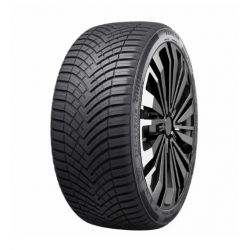 Opona Sailun 205/65R15 ATREZZO 4SEASONS ULTRA 99V XL - sailun_atrezzo_4season_ultra.jpg
