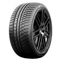 Opona Sailun 175/65R15 ATREZZO 4SEASONS 88H - sailun_atrezzo_4seasons.jpg