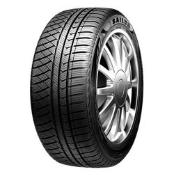 Opona Sailun 215/55R18 ATREZZO 4SEASONS PRO 99V - sailun_atrezzo_4seasons_pro.jpg