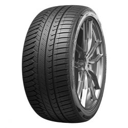 Opona Sailun 235/55R19 ATREZZO 4SEASONS PRO EV 105W - sailun_atrezzo_4seasons_pro_ev.jpg