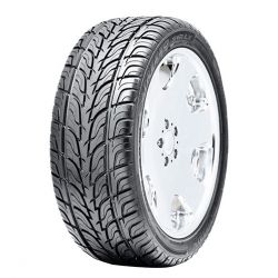 Opona Sailun 295/45R20 ATREZZO SVR LX 114V XL - sailun_atrezzo_svr_lx.jpg