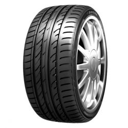 Opona Sailun 235/55R19 ATREZZO ZSR2 SUV 105Y - sailun_atrezzo_zsr2_suv.jpg
