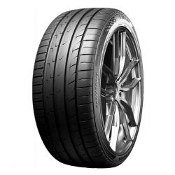 Opona Sailun 225/45R17 ATREZZO ZSR 2 94Y - sailun_atrezzo_zsr_2.jpg