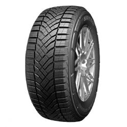 Opona Sailun 215/60R17C COMMERCIO 4S 109T - sailun_comercio_4s.jpg