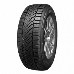 Opona Sailun 215/65R15C COMMERCIO 4SEASON 104/102T - sailun_commercio_4season.jpg