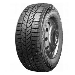 Opona Sailun 225/70R15C COMMERCIO ICE 112/110R XL - sailun_commercio_ice.jpg