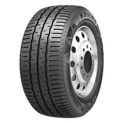 Opona Sailun 225/75R16C ENDURE WSL1 121/120R - sailun_endure_wsl1.jpg