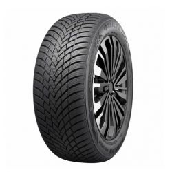Opona Sailun 165/65R14 ICE BLAZER ALPINE2 79T - sailun_ice_blazer_alpine2.jpg