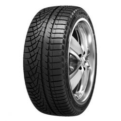 Opona Sailun 255/55R19 ICE BLAZER ALPINE EVO1 111V XL FR - sailun_ice_blazer_alpine_evo1.jpg