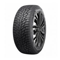Opona Sailun 255/45R18 ICE BLAZER ALPINE EVO2 103V - sailun_ice_blazer_alpine_evo2.jpg