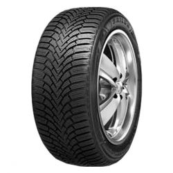 Opona Sailun 195/45R16 ICE BLAZER ALPINE+ 84H XL - sailun_ice_blazer_alpine_plus.jpg