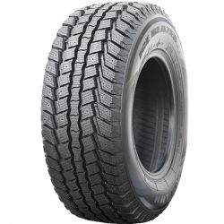 Opona Sailun 245/60R18 ICE BLAZER WST2 105T - sailun_wst2.jpg