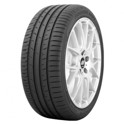 Opona Toyo 215/50R17 PROXES SPORT 95W XL FR - toto_proxes_sport.png