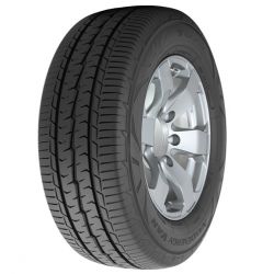 Opona Toyo 235/65R16C NANO ENERGY VAN 115R - toyo_nano_energy_van.jpg