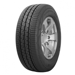 Opona Toyo 205/65R16C NANOENERGY VAN 107/105T XL - toyo_nanoenergy_van.png