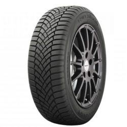 Opona Toyo 215/65R17 OBSERVE EWS1 103V - toyo_observe_ews1.jpg