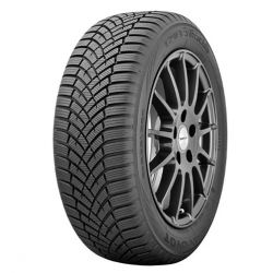 Opona Toyo 235/45R17 OBSERVE WINTER SPORT 1 97V XL - toyo_observe_winter_sport_1.jpg