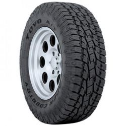Opona Toyo 225/65R17 OPEN COUNTRY A/T+ 102H - toyo_open_country_at_plus.jpg